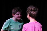 Th#U00e9#U00e2tre 2017_25.JPG