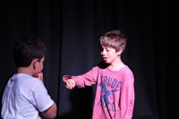 Th#U00e9#U00e2tre 2017_27.JPG