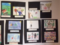 Tutti frutti 4KL-6H_05.jpg