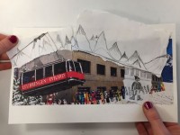 dessin vs #U00e9cole_07.JPG