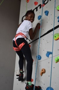 escalade 5-6H_08.JPG