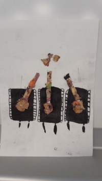 papier recycl#U00e9 (5).jpg